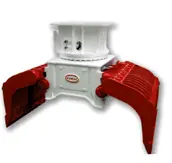 Komac SG1500 thumbnail 2