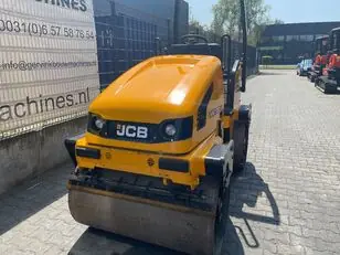 JCB-Vibromax W 102*