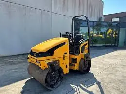 JCB-Vibromax VMT 950 S
