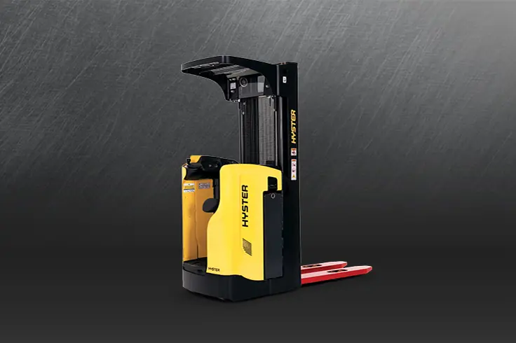 Hyster RS1.6