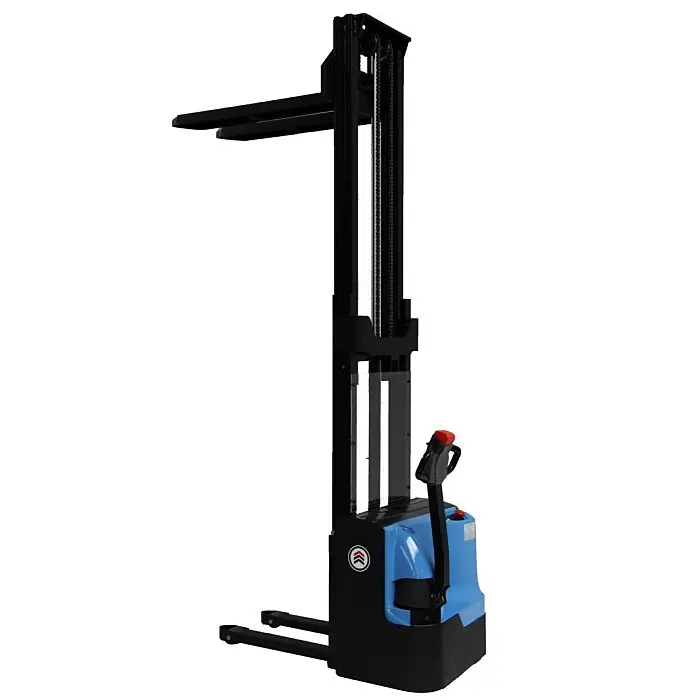 HanseLifter E-DH1219BF-I