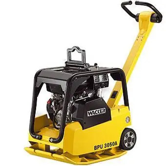 Wacker Neuson BPU3050A thumbnail 2