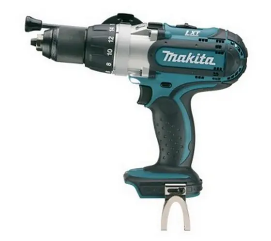 Makita BHP451