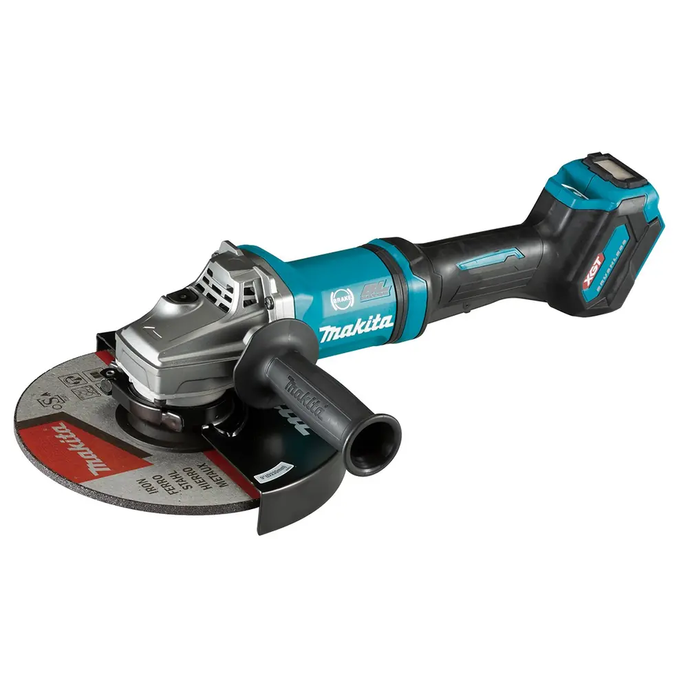 Makita GA038GZ