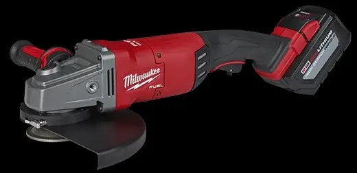 Milwaukee 2785-22HD