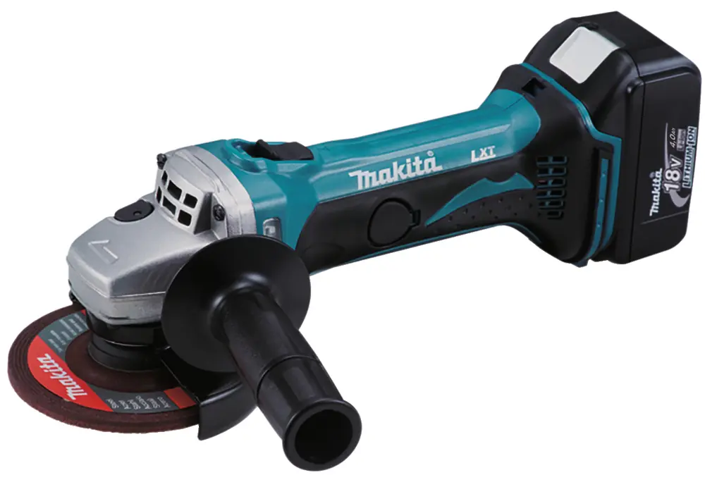 Makita DGA452