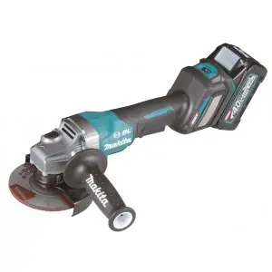 Makita GA029GM201