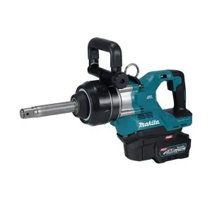 Makita TW010G