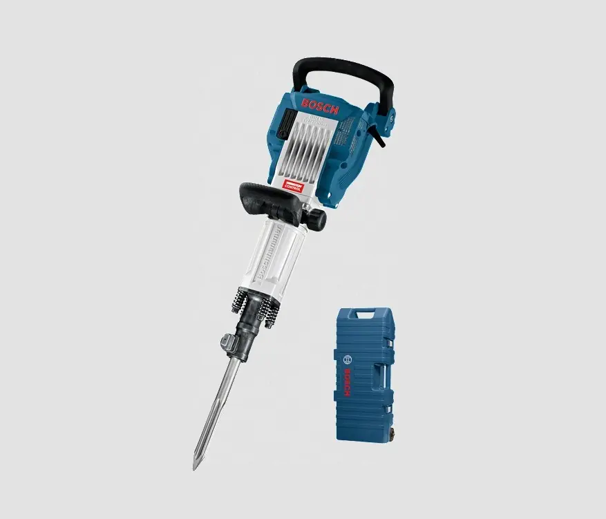 Bosch GSH 16-30