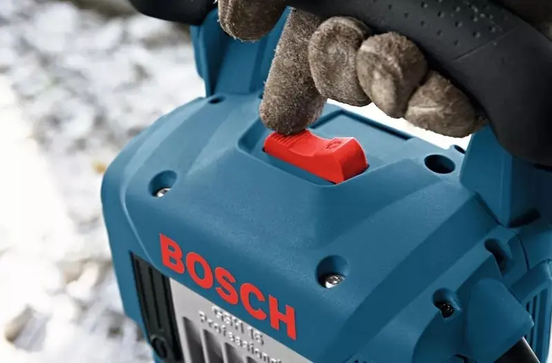 Bosch GSH 16-30 thumbnail 4