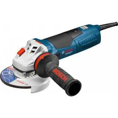 Bosch GWS 17-125 CIE thumbnail 2