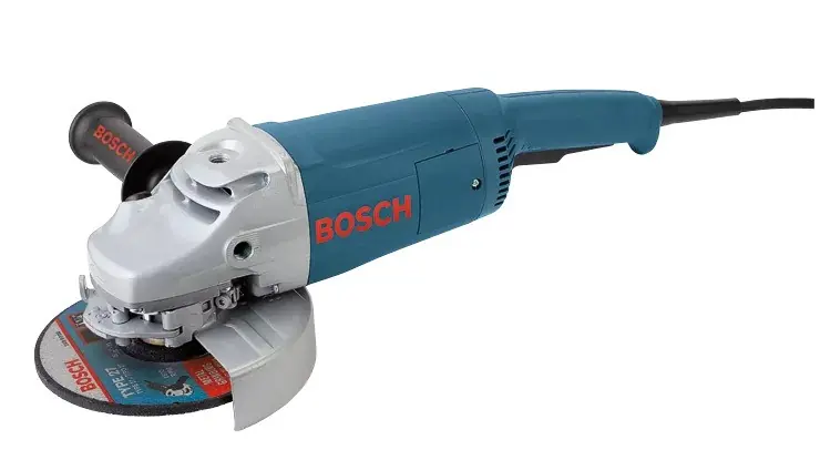 Bosch 1772-6