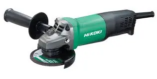 HiKOKI G10SQ2