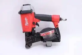 Milwaukee 7220