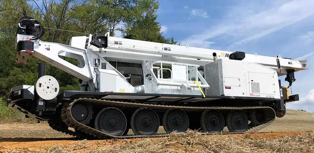 Altec AC45-127S-TC