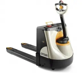 Crown WP 3030