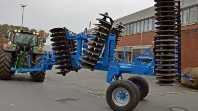 Rabe Bussard JPR 44 C
