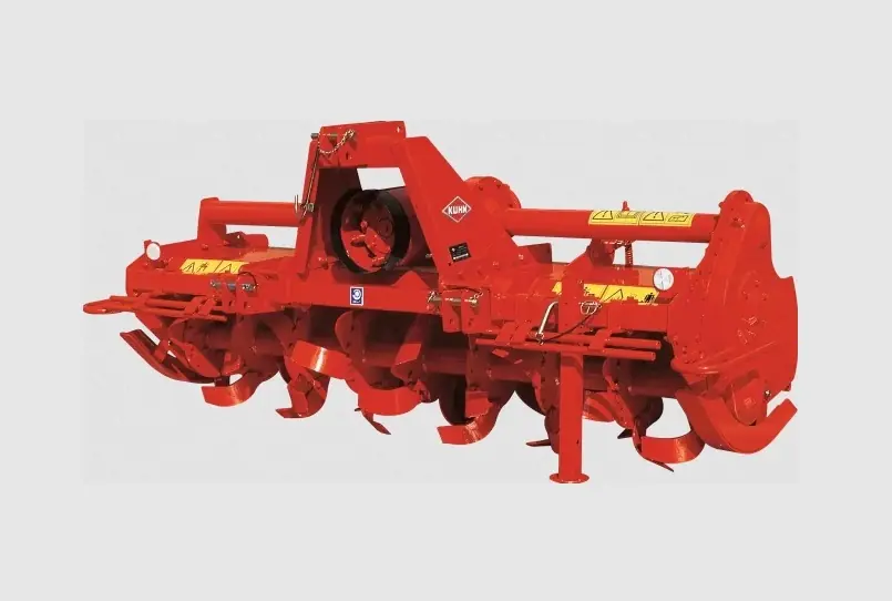 Kuhn EL 82-155 thumbnail 2