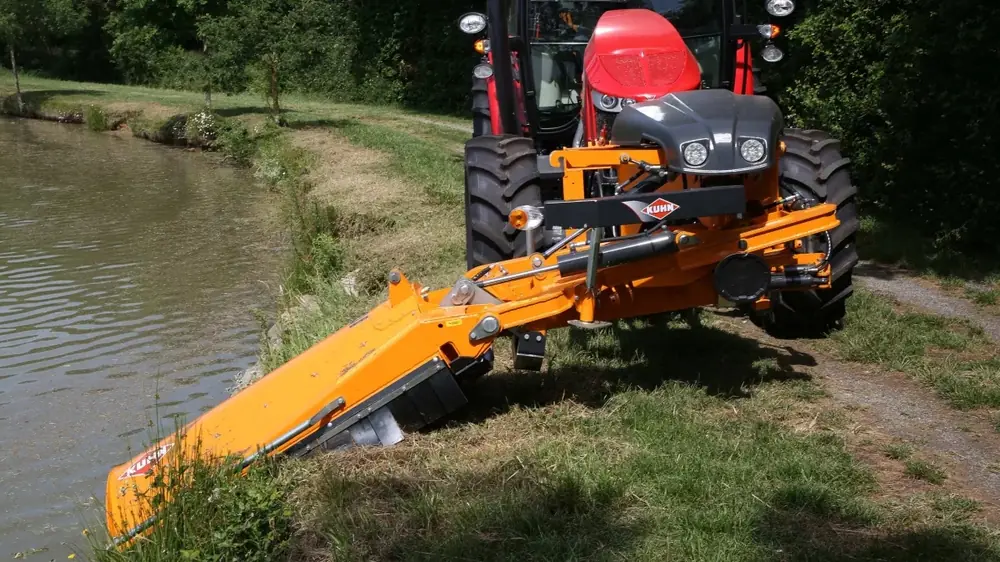Kuhn Spring-Longer S 1680 RPFL thumbnail 4