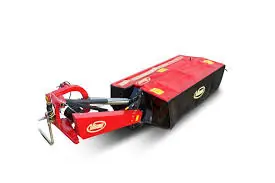 Vicon Extra 224