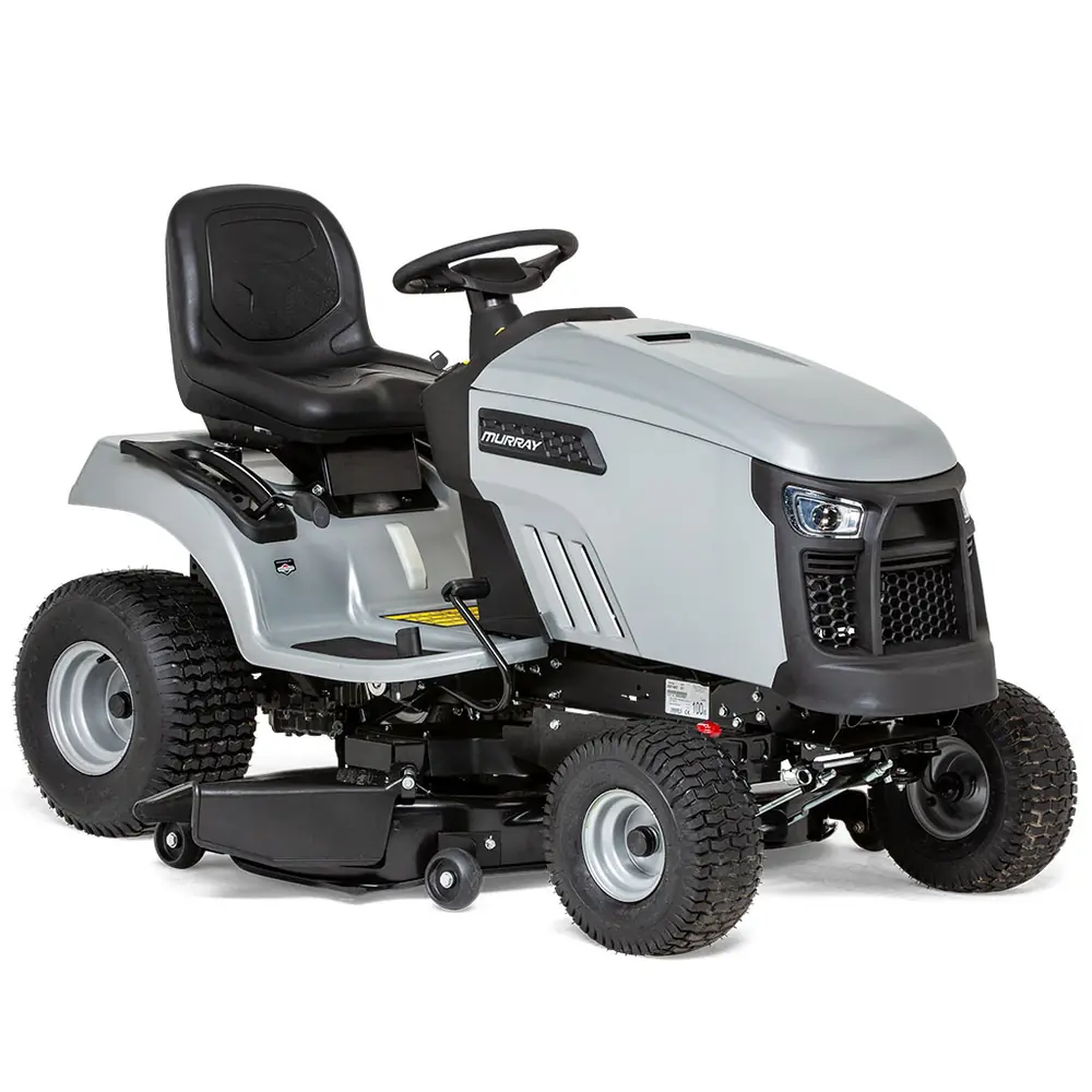 Murray MSD110