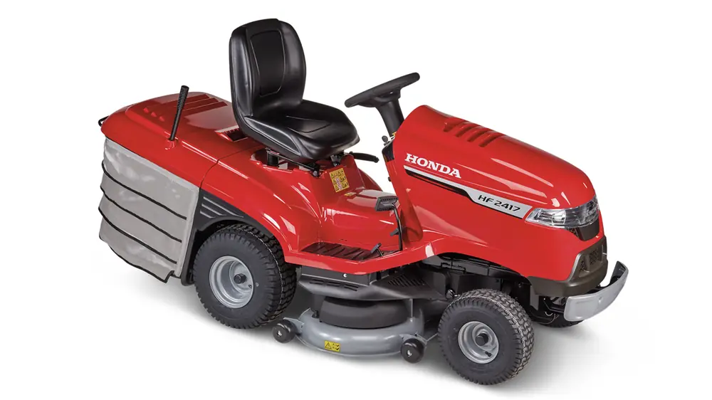 Honda HF 2417 HBE