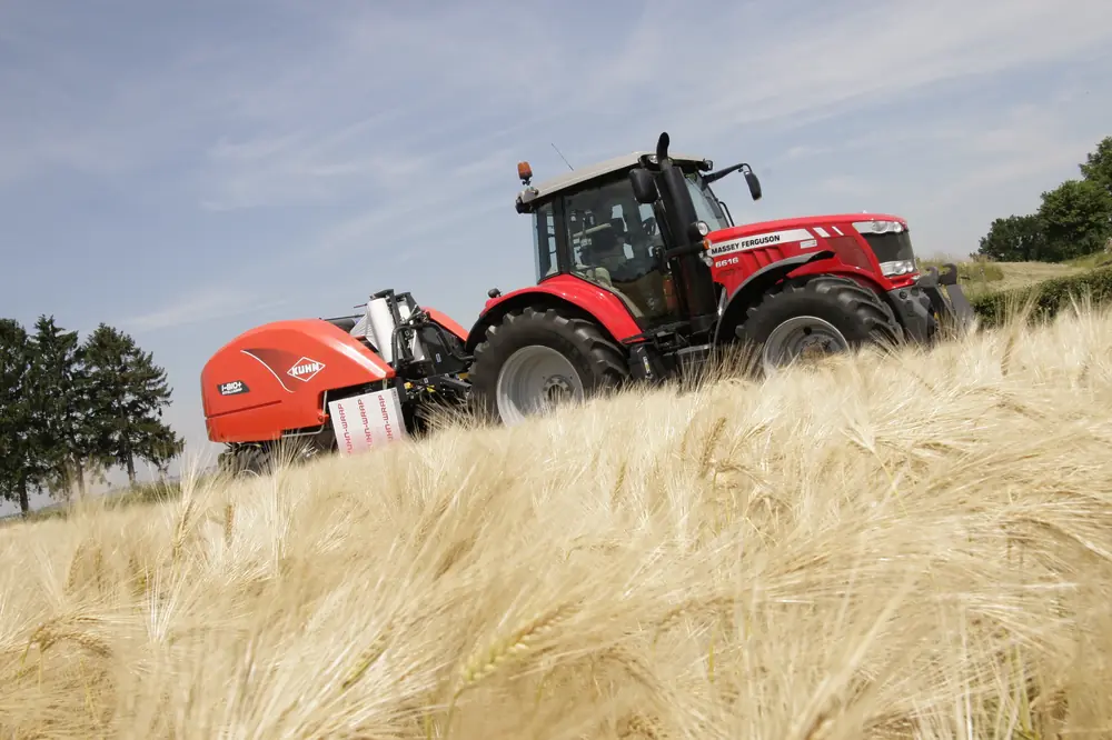 Kuhn i-BIO thumbnail 15
