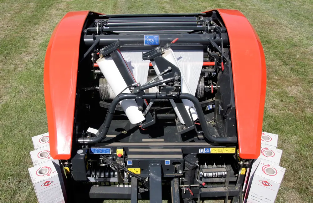 Kuhn i-BIO thumbnail 17