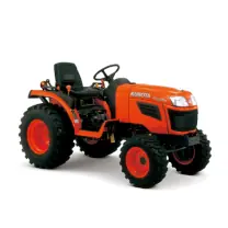 Kubota B2320