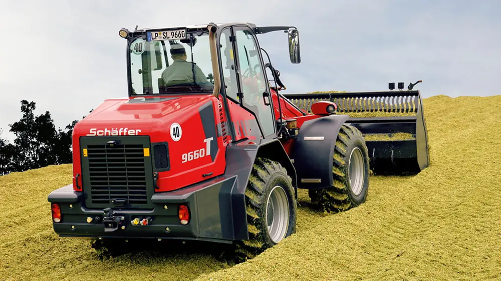 Schäffer 9660 T-2 thumbnail 5