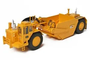 Caterpillar 657B
