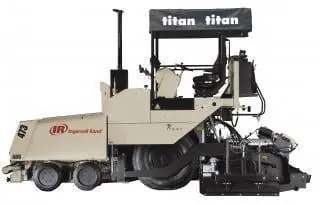 IR-ABG Titan 473-2
