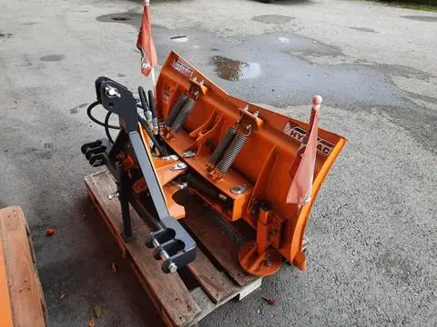 Hydrac SK 150