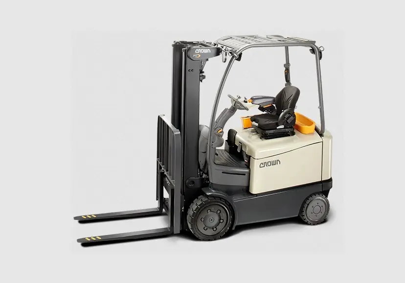 Crown FC 5215-50