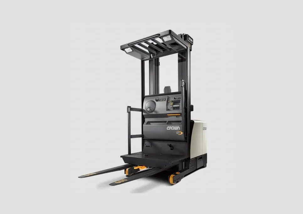 Crown SP 4000-30