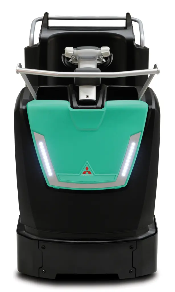 Mitsubishi OPB20N2P