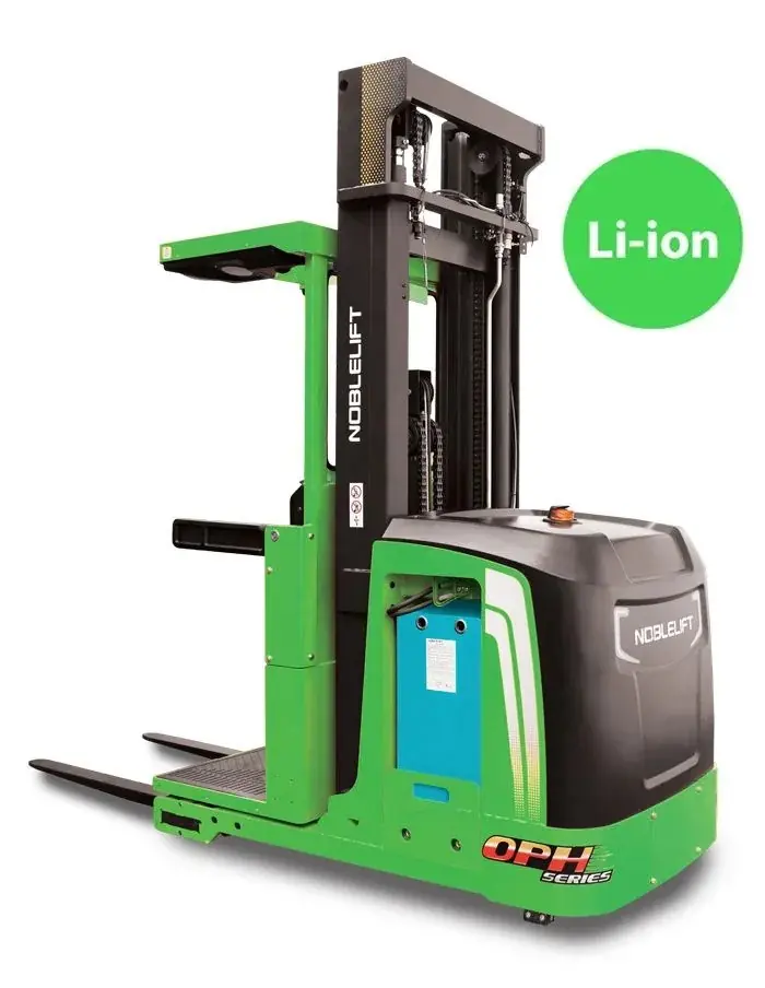 Noblelift OPH26-189