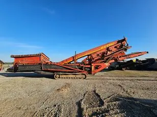 EXTEC E 7
