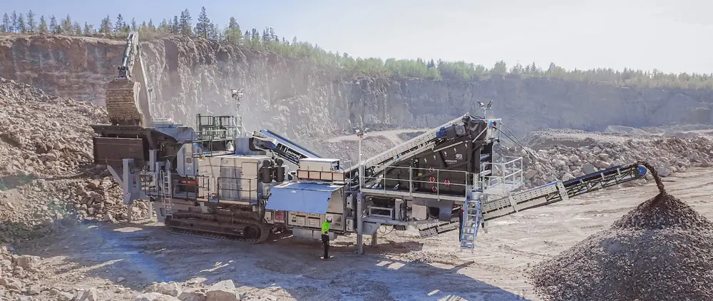 Jonsson L 120-330