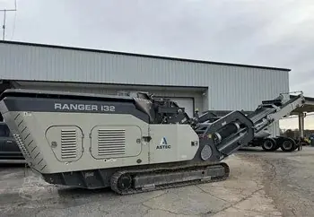 Astec I32