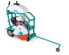 Imer Lux 450 B
