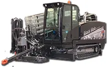 TRACTO-Technik Grundodrill 18 ACS thumbnail 5