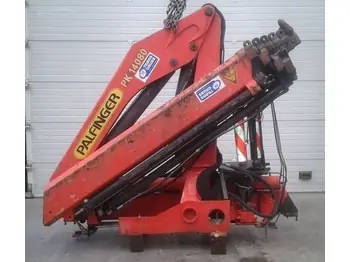 Palfinger PK 14080 C
