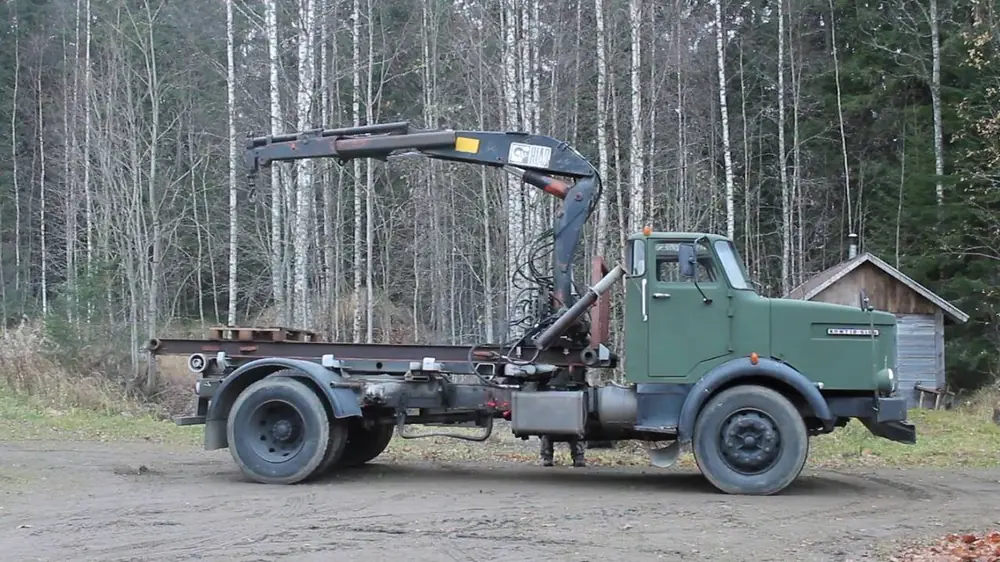Hiab 550-4