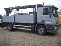 MKG HLK 141 a4