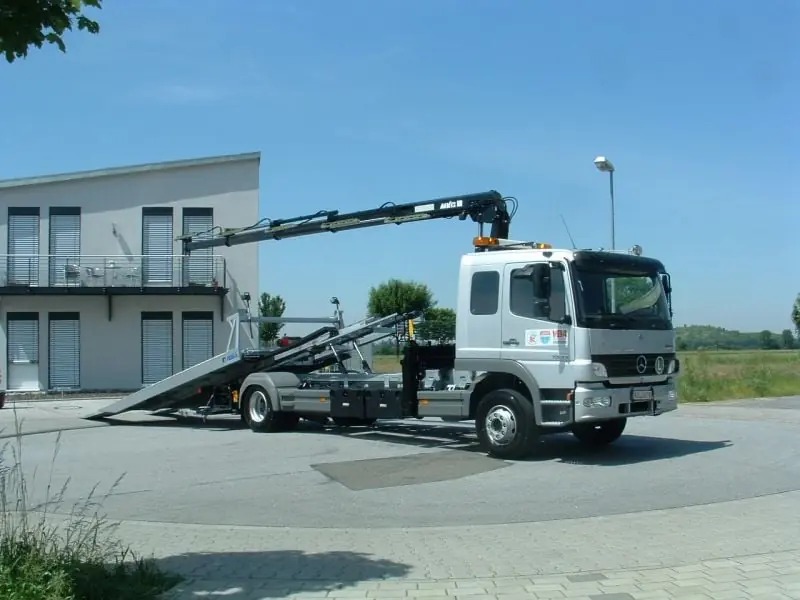MKG HMK 175 Ta2-a2