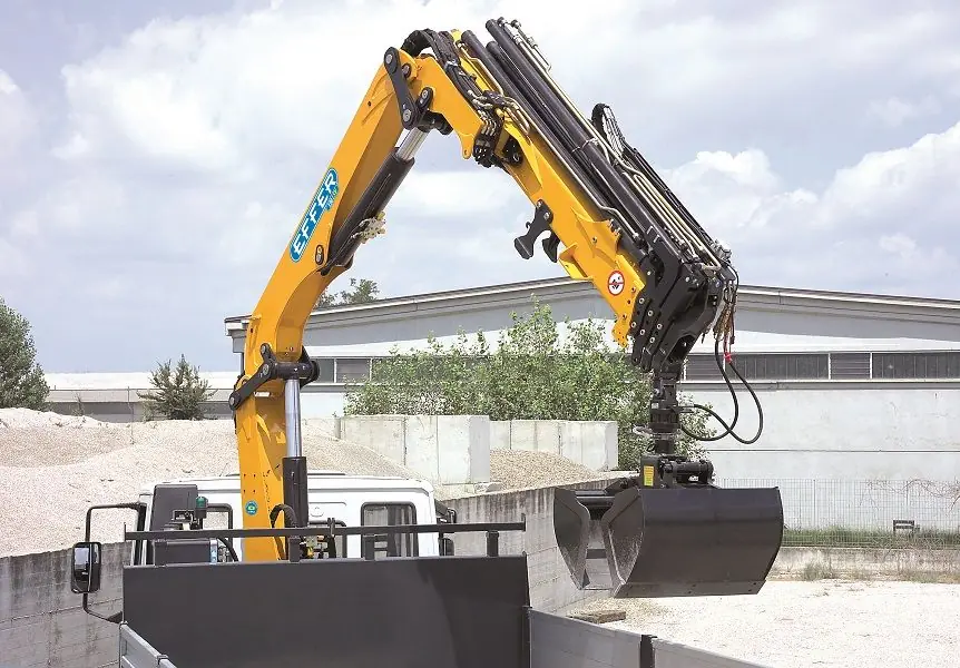Effer 135 5S thumbnail 2