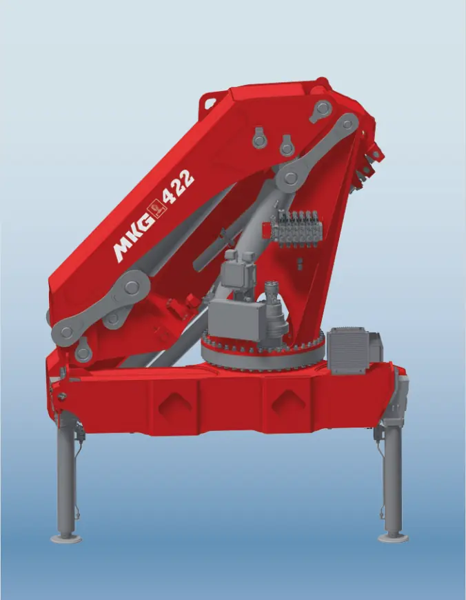 MKG HLK 422 SHP a2