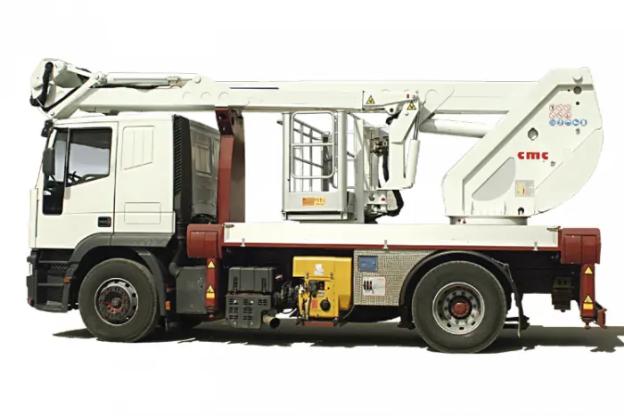 CMC PLJ290