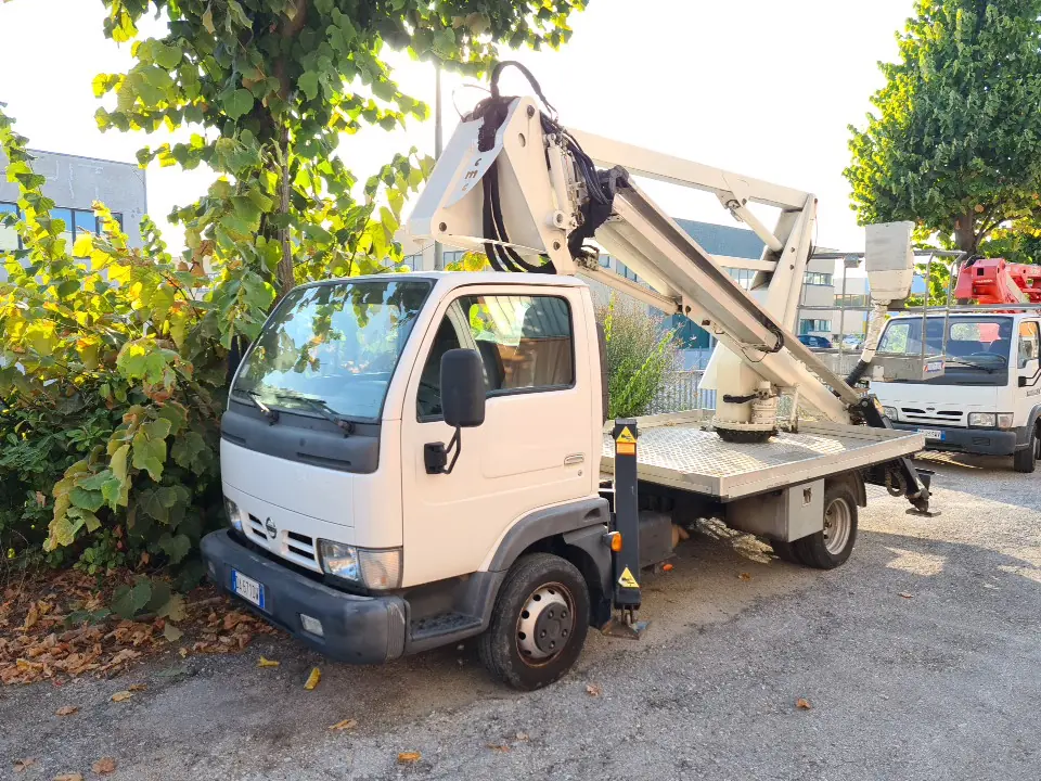 CMC TB 175
